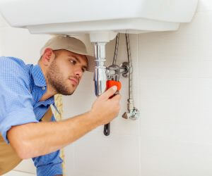 About Water Heater Repair LLC Northbrook, IL